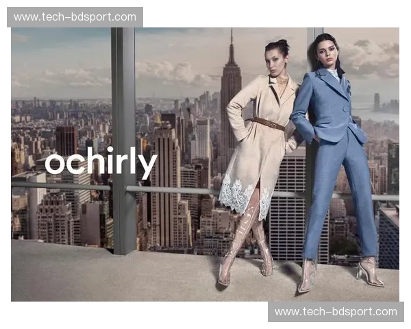 开云iOS端全新上线,开启奢华时尚新体验