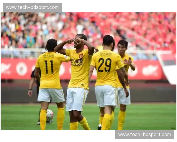 开云体育专家解读：如何在现代体育领域脱颖而出