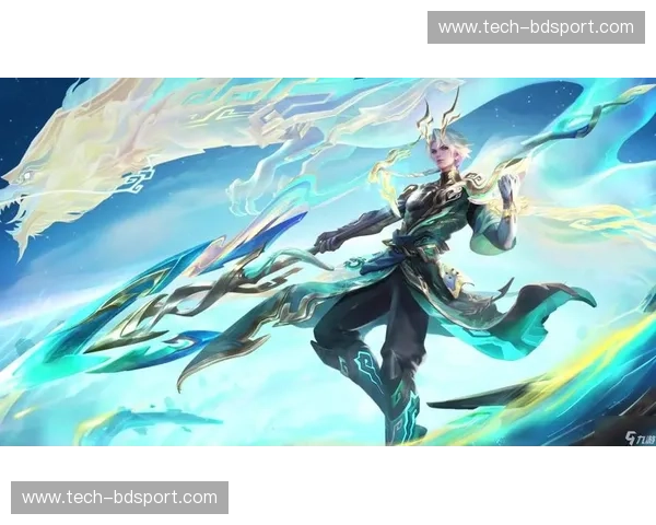 开云体育零封纪录：突破极限，守护荣耀