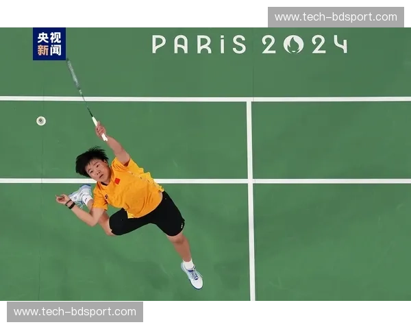 巅峰对决的余温：当广州恒大遇上蒙通联，不仅仅是足球的碰撞