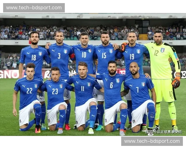 绿茵风云：智利与乌拉圭，南美足坛的双雄会